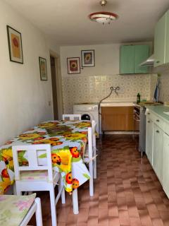 Villetta Stella - Cecina - 1