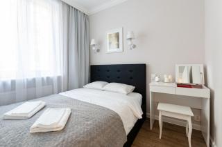 Luxury in Old Town - free parking - Danzig - 6