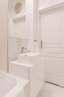 Luxury in Old Town - free parking - Danzig - 4
