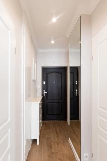 Luxury in Old Town - free parking - Danzig - 1