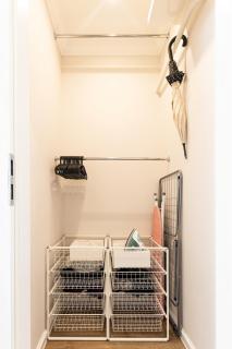 Luxury in Old Town - free parking - Danzig - 2
