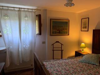 Villetta Stella - 4
