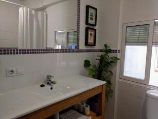 Casa-Casita - 4