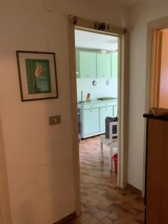 Villetta Stella - Cecina - 9