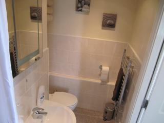 Hawthorn House - 1
