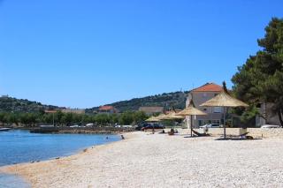 Apartment Lucija - Betina - 9