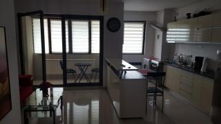 Apartament Lenus'k - 5