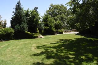Villa Serz - 6