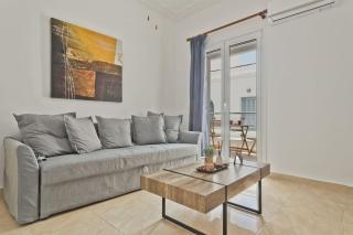 Captain Elias Apartment 1 - Karpathos - 8