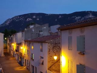 Mountain View Townhouse Quillan - Quillan - 8