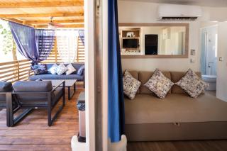 Mobile Home HappyNest - Biograd na Moru - 1