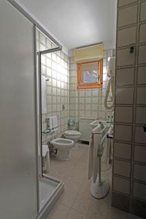 Hotel I Diamanti - Garlasco - 4
