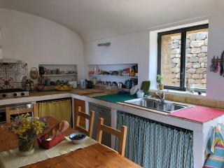 Dammuso Gaetani - Pantelleria - 7