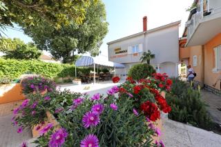 Rooms & Apartments Soline Nuove - Biograd na Moru - 2