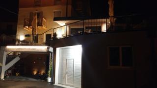 Agritur Piccolo Fiore B&B - Taio - 2