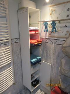 La Muria Apartment - 1