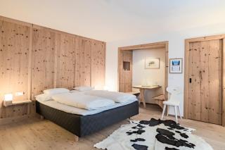 Hotel Drumlerhof - 3