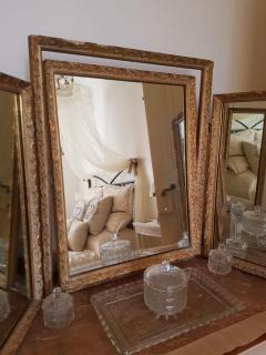 Mountain View Townhouse Quillan - Quillan - 1