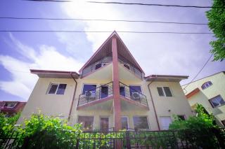 Vila Cristian - 8