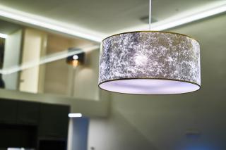 P2 Apartment | Budapest - 6