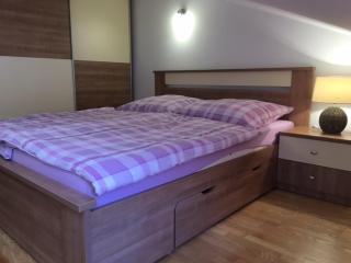 ARA-ROSE - Baška - 6