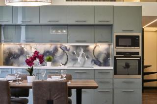 P2 Apartment | Budapest - 5