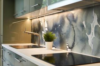 P2 Apartment | Budapest - 3