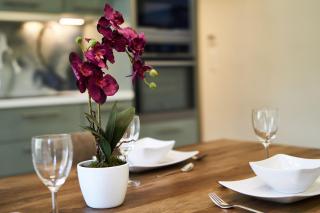 P2 Apartment | Budapest - 4