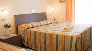 Hotel Solaris - Giulianova - 7