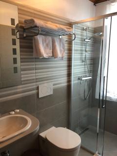Hotel Kalemi - Gjirokastër - 5