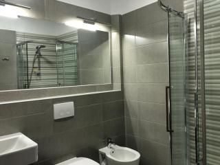 Hotel Kalemi - Gjirokastër - 6