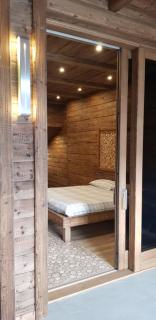 Chalet DCB - 7