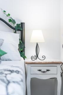 New Studio Apartment Teba - Dubrovnik - 8