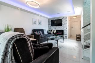 Fantastic Mission Beach condo steps to the Beach - San Diego - 3