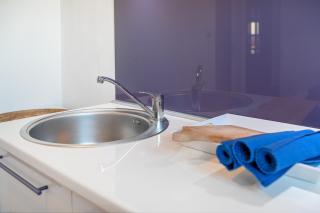 Apartman Vodice - Vodice - 9