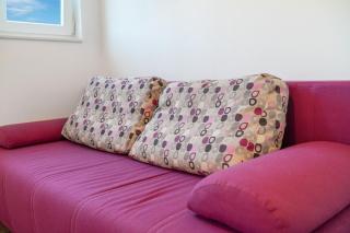 Apartman Vodice - Vodice - 8