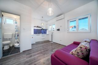Apartman Vodice - Vodice - 6