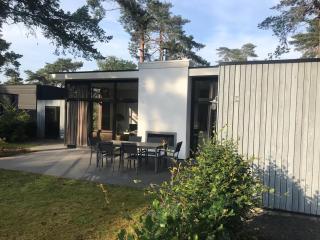 Jeneverbes24 - Otterlo - 4