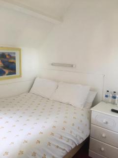 Castleton Hotel - Just for Adults - Paignton - 2