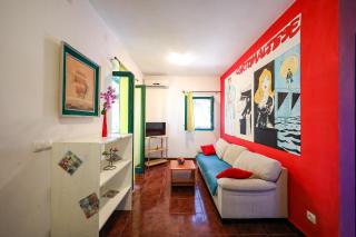 Apartment Corto - Petrcane - 6