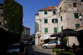 Speruna Luxury Inn - Split - 2