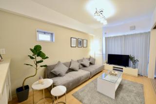 Allstay CHIBANA - Okinawa - 1