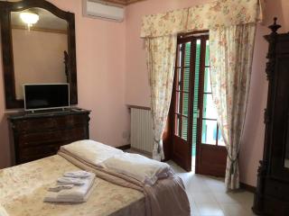 Casa Felice - Ravello - 9