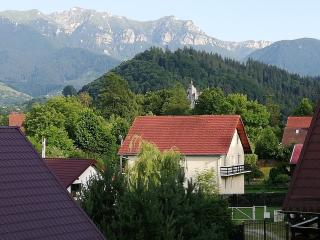 Casa Jasmin - Bran - 6