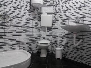 Apartment Quattro 2 - Novi Sad - 7