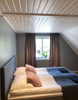 Lindens Bed&Breakfast - 9