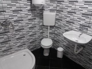 Apartment Quattro 2 - 2