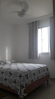 APTº NOVO NO SANTA LÚCIA - Aracaju - 6