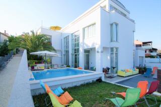 Villa Andrea - 7