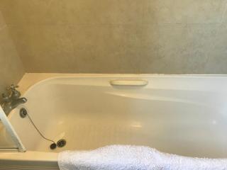 Cill Ard Bohermore - 1